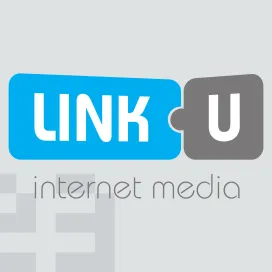 Link U Internet Media